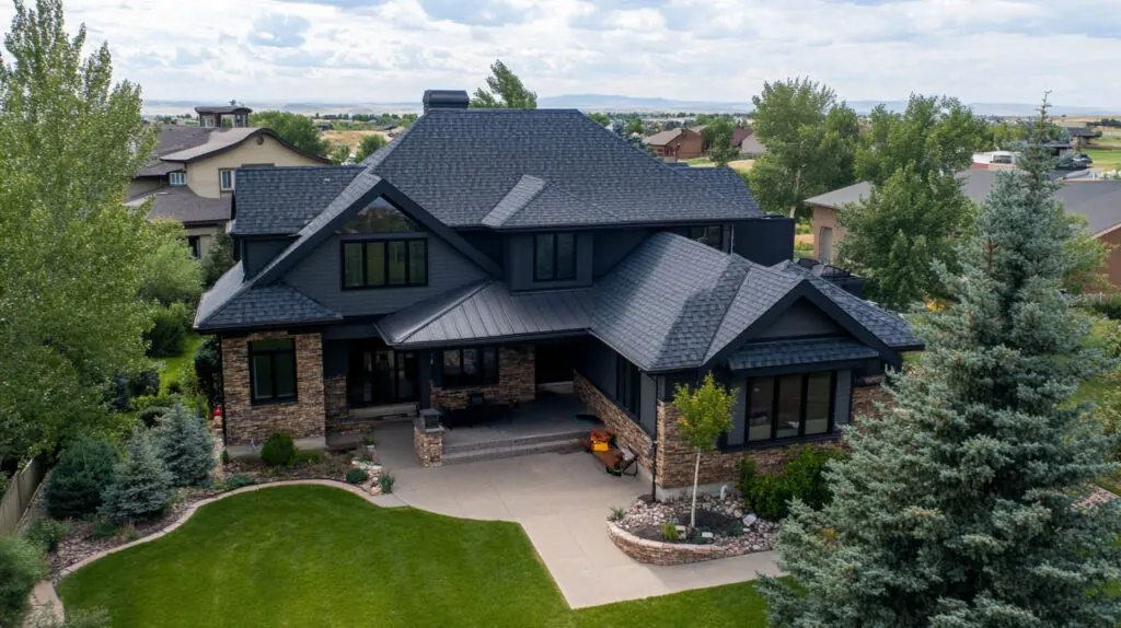 How can I lower the cost of a new roof, Brehm Roofing