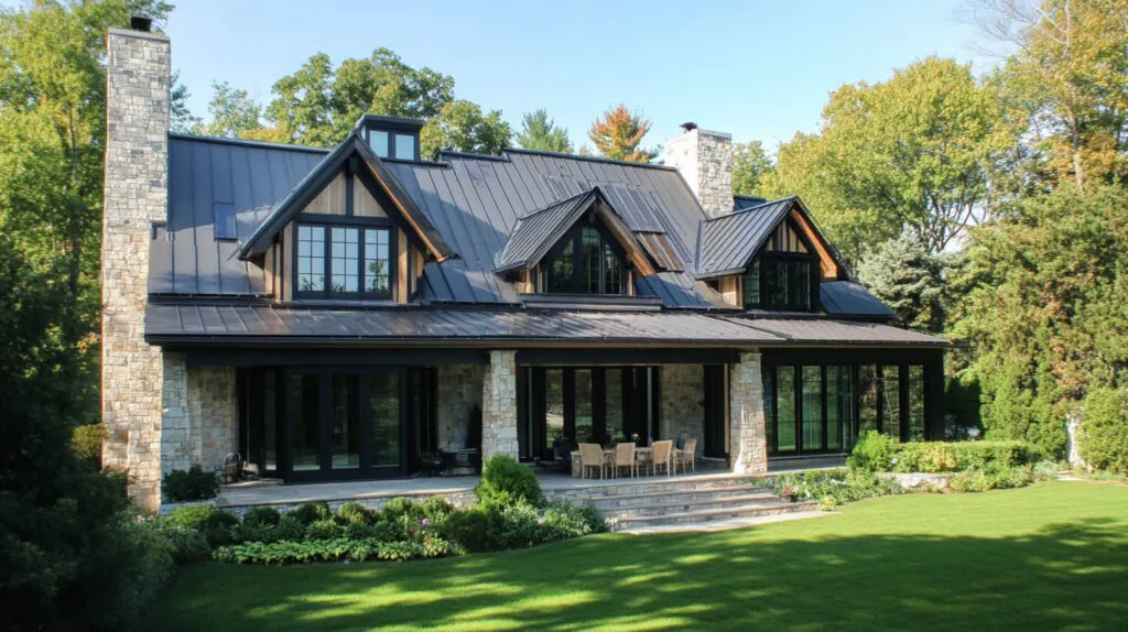 How can I lower the cost of a new roof, Brehm Roofing