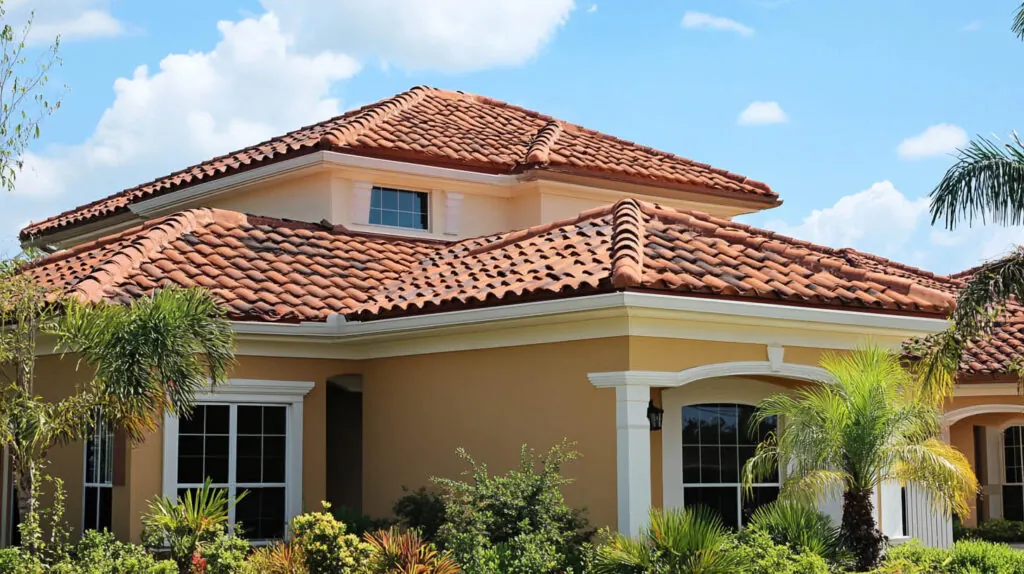 What is the 15 year roof rule in Florida, Brehm Roofing