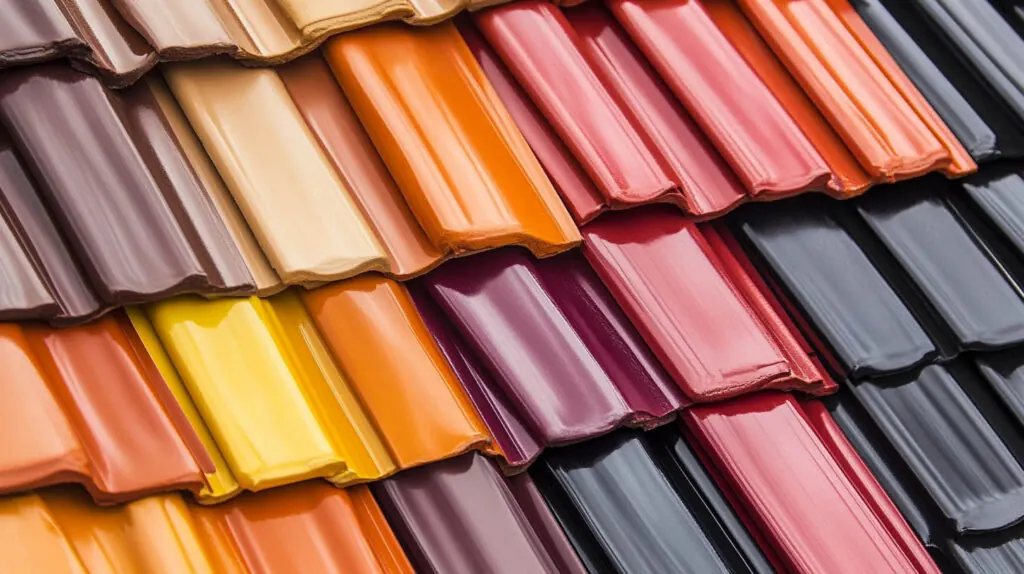 How to negotiate a roof replacement, Brehm Roofing
