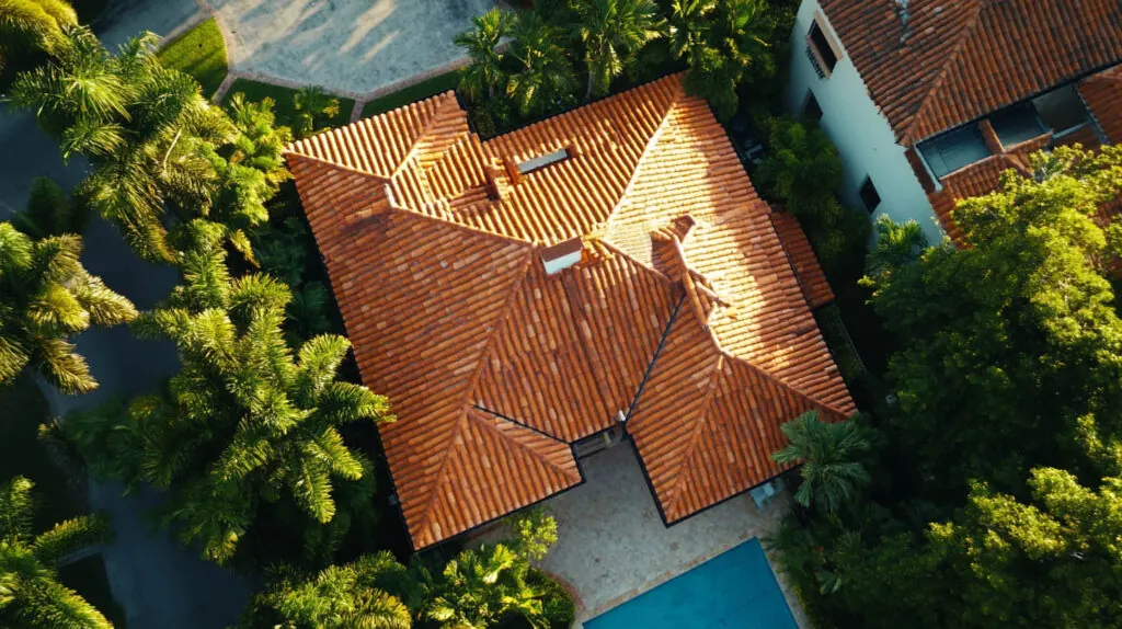 What is the best roof for insurance discount, Brehm Roofing