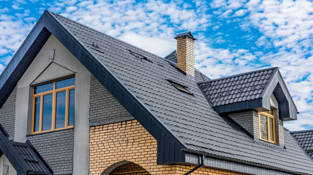 Choosing Roofing Materials That Withstand High UV and Afternoon Storm Cycles, Brehm Roofing