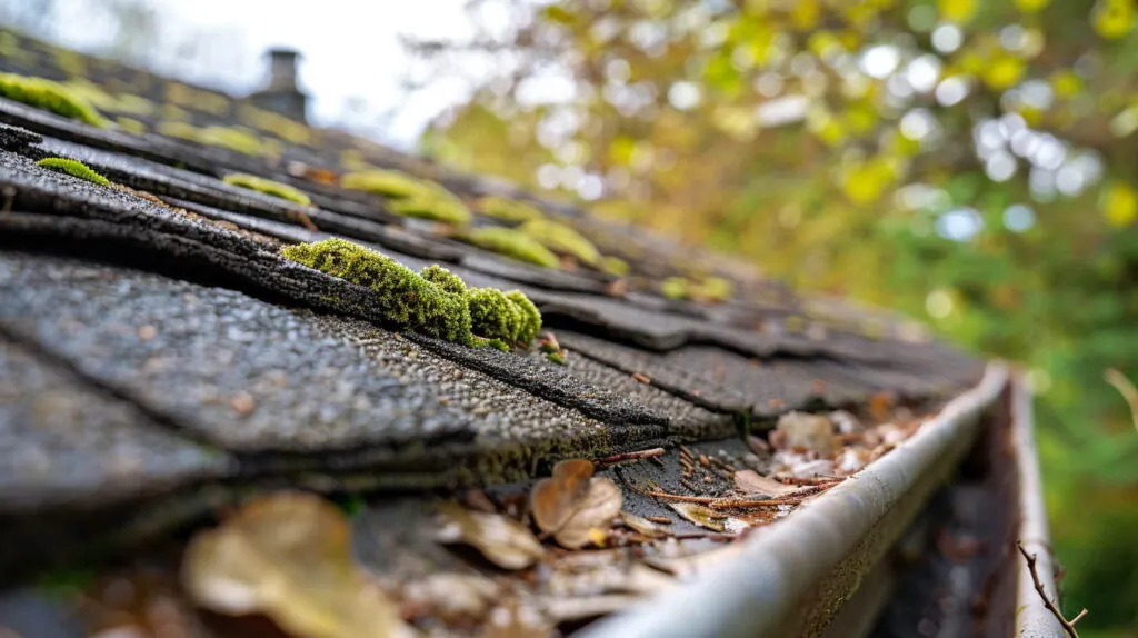 The Hidden Risks of Ignoring Roof Leaks During the Dry Season, Brehm Roofing