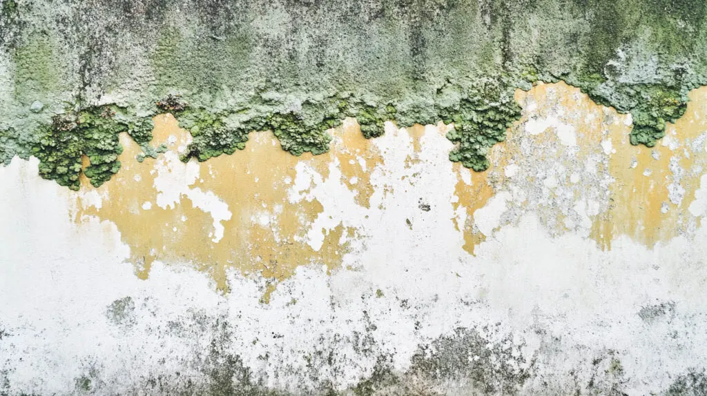 Water Damage Warning Signs on Your Roof, Brehm Roofing
