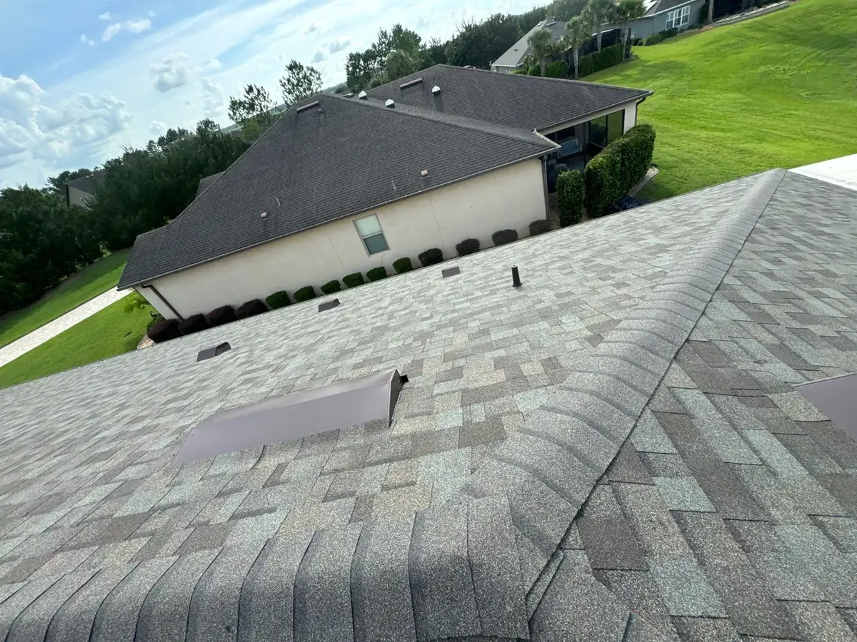 ocala-driftwood-roof-1-featured