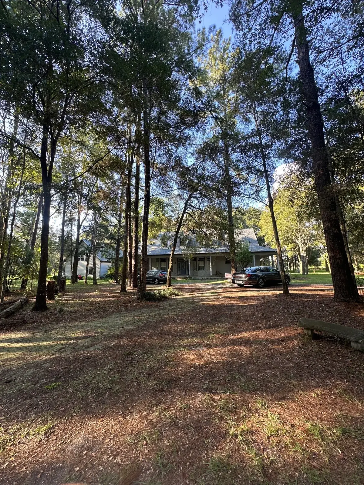 110569496-williston-estate-gray-cover