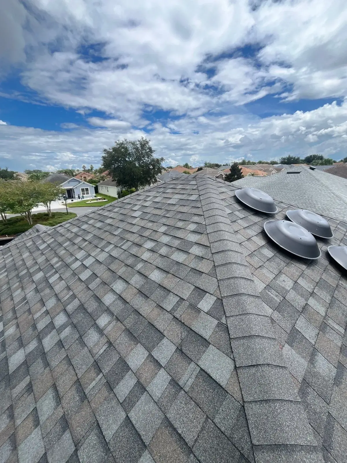 111151757-moncks-corner-williamsburg-gray-cover