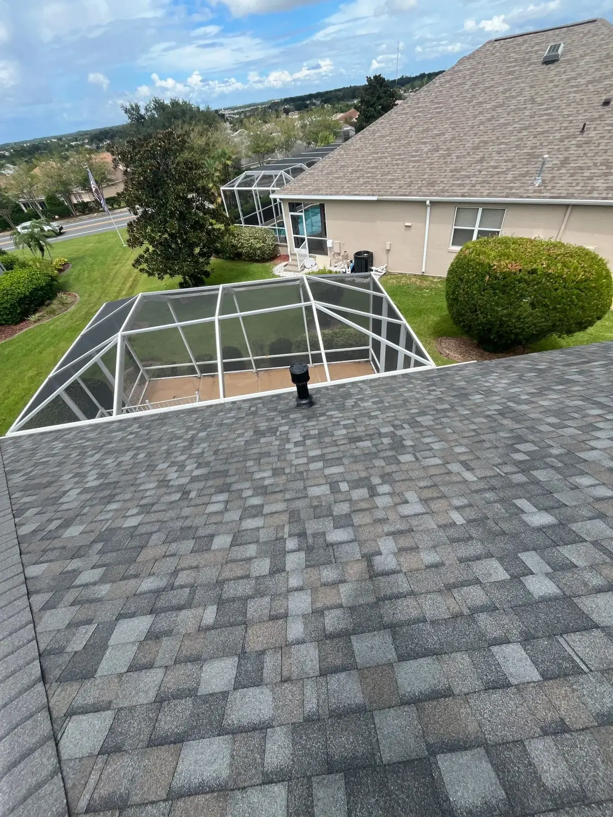 111151757-moncks-corner-williamsburg-gray-cover