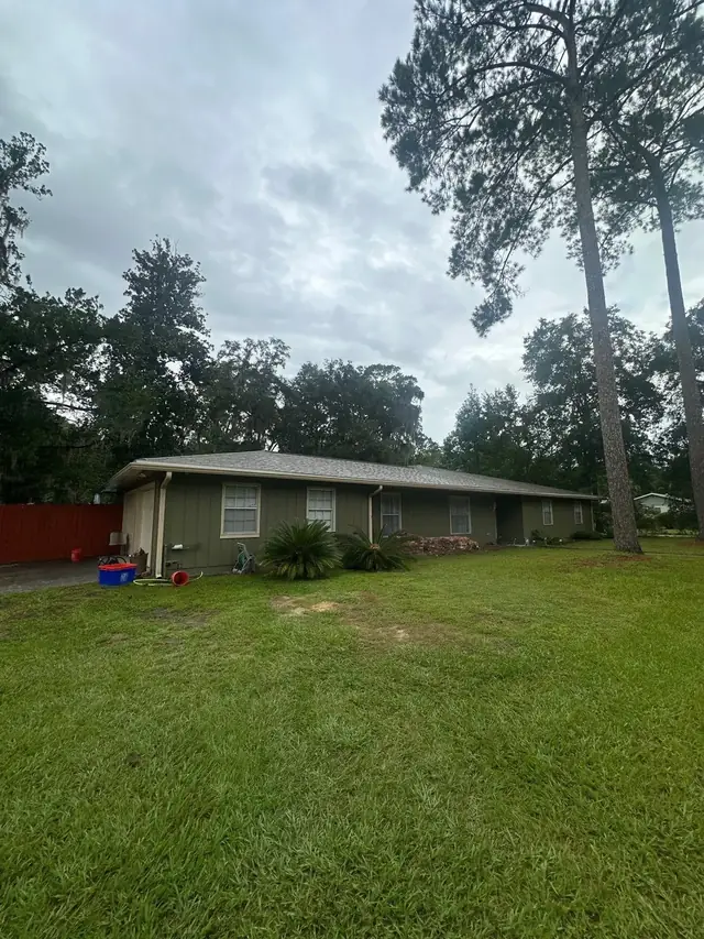 111455458-northwood-driftwood-cover