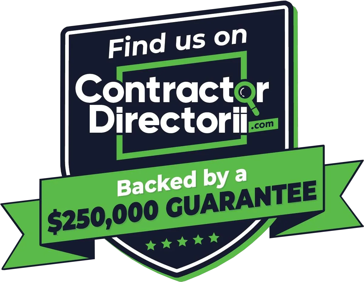Directorii verified badge