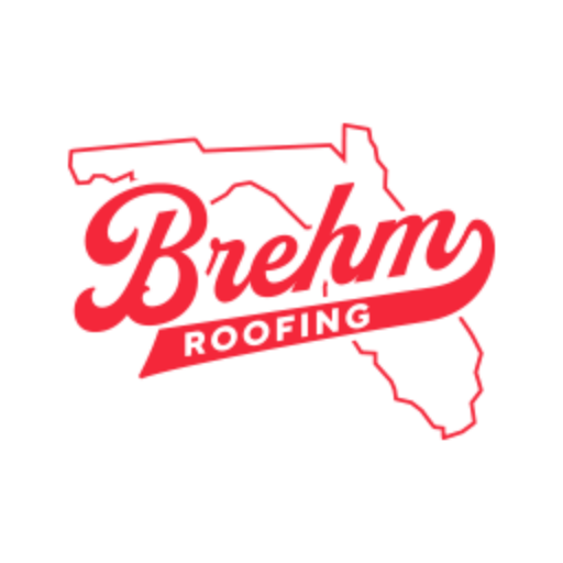 Gainesville Residential Asphalt Shingle Roof Replacement Brehm