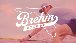 Gainesville Roofing Company