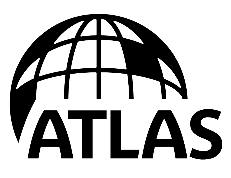Atlas-Corporate-Logo-Black_FINAL
