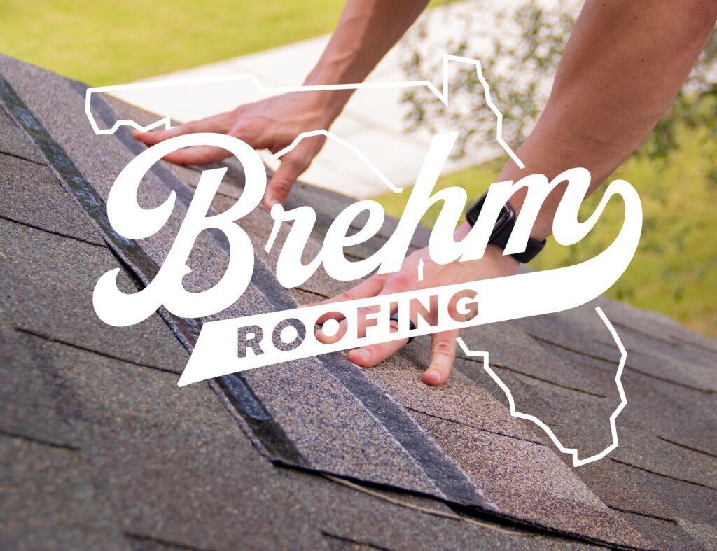 Gainesville Roofing Installation