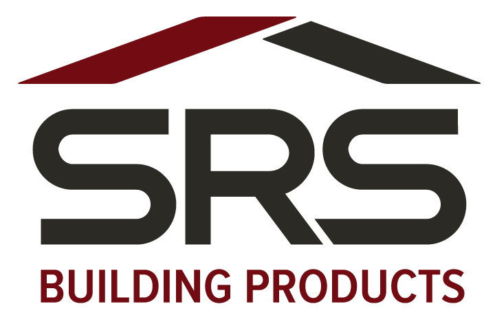 SRS-Building_products_FINAL