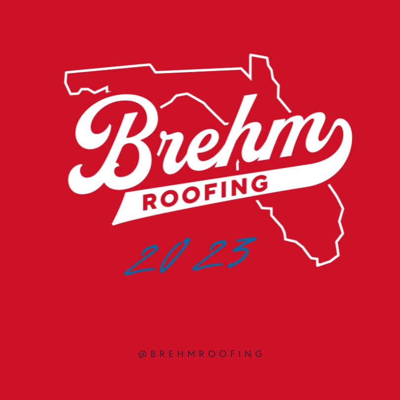 Brehm Roofing Gainesville Florida 2023 Trends Shingles Tioga Newberry High Springs Alachua Lake City