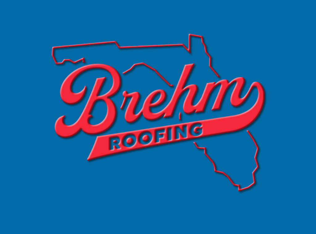 Brehm Roofing, roofing myths, shingles, metal roof, roof replacement, roofing, reroof, High Springs, Alachua, Trenton, Newberry, Lake City, Ocala.