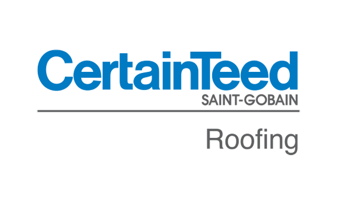 Certainteed, Asphalt Shingles, Roof Replacement, Reroof, Roof Installation, Roofing Contractor, Roofing Company, Tioga, Gainesville, Alachua, High Springs, Newberry, Bronson.