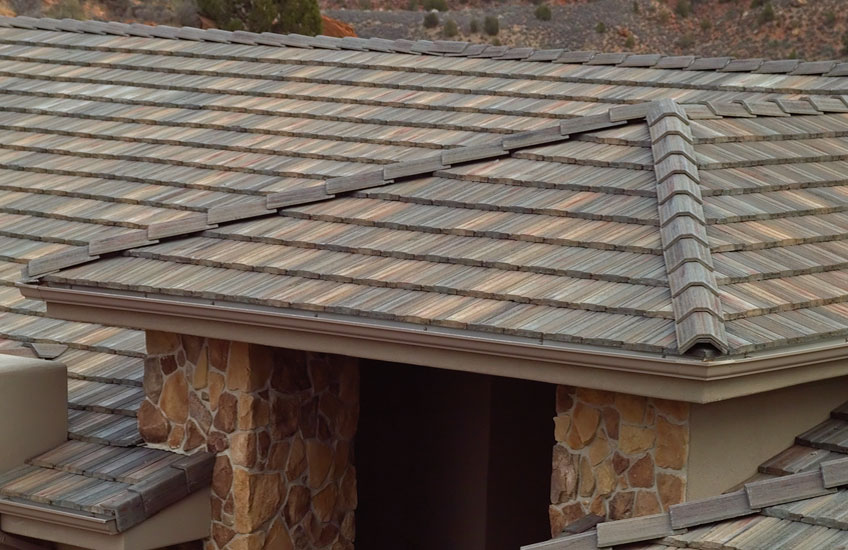 Concrete Tile Roofing, Tile Roofing, Brehm Roofing, Tioga, High Springs, Alachua, Micanopy, Lake City, Ocala, Hawthorne, Gainesville, Florida, Reroof, Roof Replacement, Roof Installation, Best Roofing Company Gainesville, Roofing Contractor