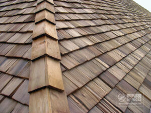 Cedar Shakes, Wood Roofs, Roofing, Gainesville, Roof Replacement, Reroof, Best Roofing Company, Roofing Contractor, Tioga, Newberry, Bronson, Jonesville, High Springs, Ocala, Lake City