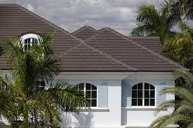 Concrete Tile Roofing, Gainesville, Brehm Roofing, Florida