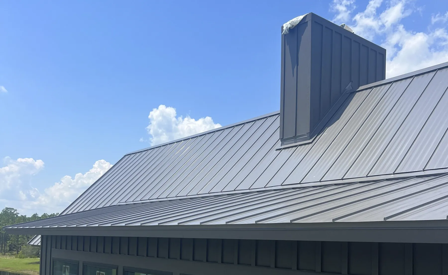 Standing-Seam-Metal-Roof-brehm-roofing-02