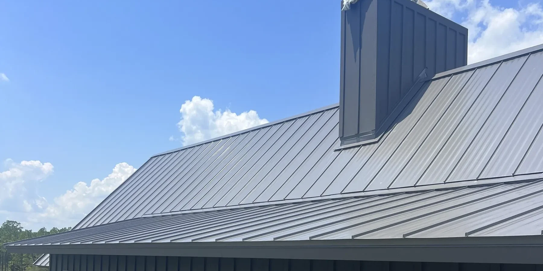 Standing-Seam-Metal-Roof-brehm-roofing-02
