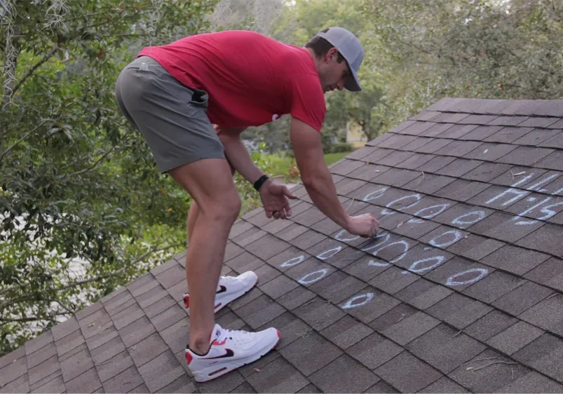 roof inspections ocala fl