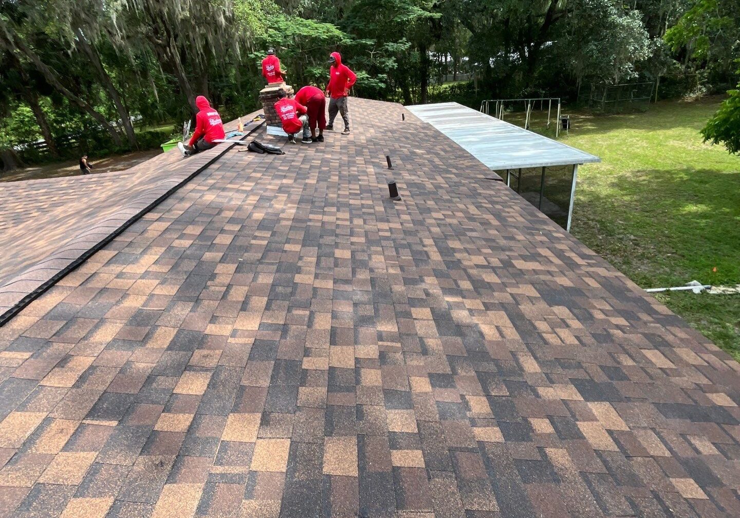 down-net_http20250511-151-nn1j82