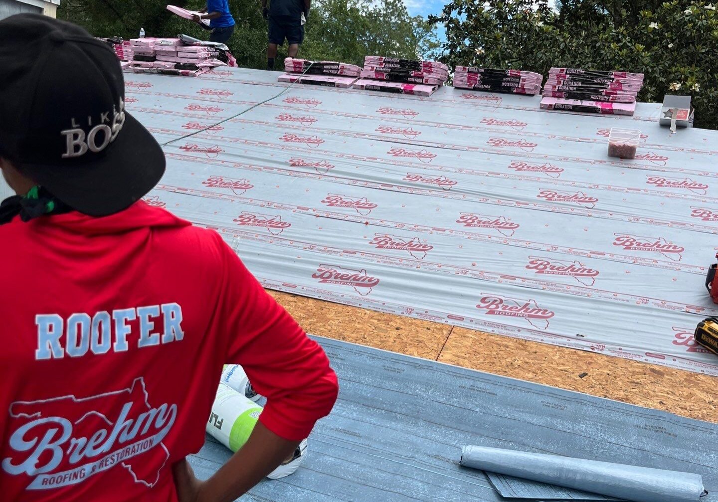 down-net_http20250514-71-4h9yjj