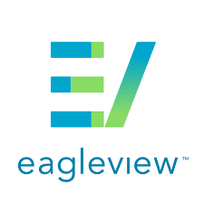 eagleview5